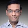 Shubhneet Goel