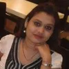Swati Mishra