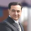 Brig Nadeem Asghar Chaudhary