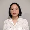 Wenzong Li