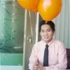 James John Almeda