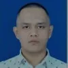 rangga cahyadiyasa