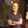 Daniel Urrutia