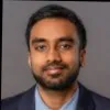 Varun Chalasani