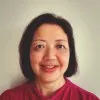 Debbie Chan