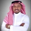 Marwan Zakaria