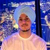 Gunveet Singh Dhillon