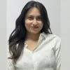 Rashi Gururani