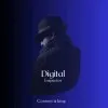 Digital Inspector