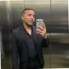 Wendell Maciel