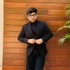 Tushar Dhingra
