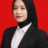 Siti Laila Nur Mawaddatul Hanafi