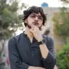 Ahmed Shah