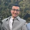 Ahmed Ashraf Azzam