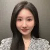 Danni Lin