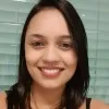 Caroline dos Reis Ribeiro