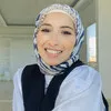 Caren Al ajal