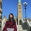 Agnes Lin