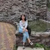 Jalpa Ghimirey