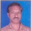 Lokesh Sharma