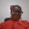 Beatrice Moore