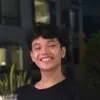 Gelo Ruanto