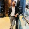 Vinay Kunchala