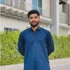 Safi Ullah