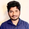 Abhilash Dachepalli