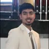 Syed Muslim Gilani
