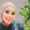 soumaya trabelsi