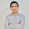 Neal Warren Peñas