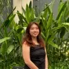 Jeslyn Chan