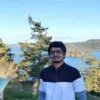 Ashutosh Khare