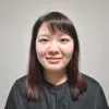 Shi Xin Chow