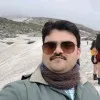 Ashok Sharma