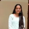Nisarga Gowda