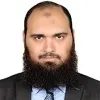 Ashraf Galal