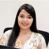 Anjana Sen