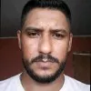 adriano Silva