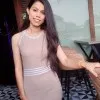Anjali Pal