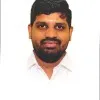 Manikanta Gangadhar Sai Pujyam
