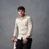 I KARTHIK
