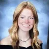 Rebecca Kallman