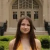 Grace Troyer