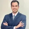 Oscar Alcantar