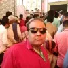 Praveen shandilya