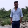 Umashankar Sharma