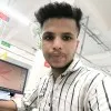 Manish Badoliya