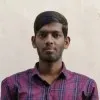 Ashik Rahman